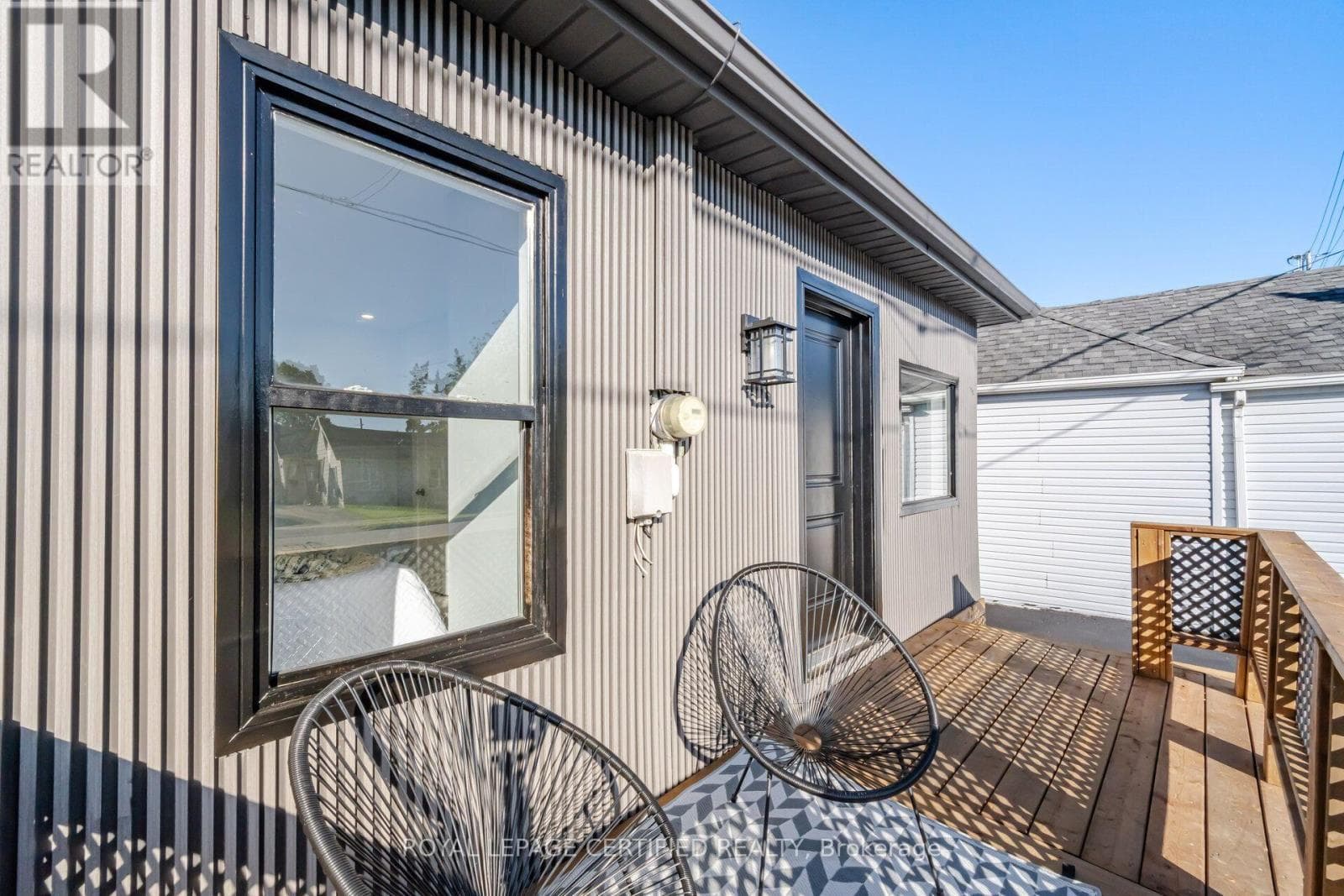 Photo of 1019 OGDEN AVENUE