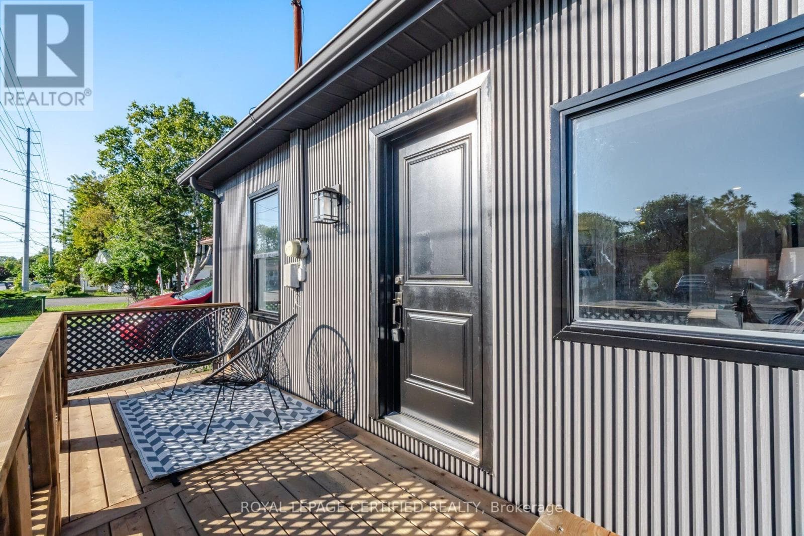 Photo of 1019 OGDEN AVENUE
