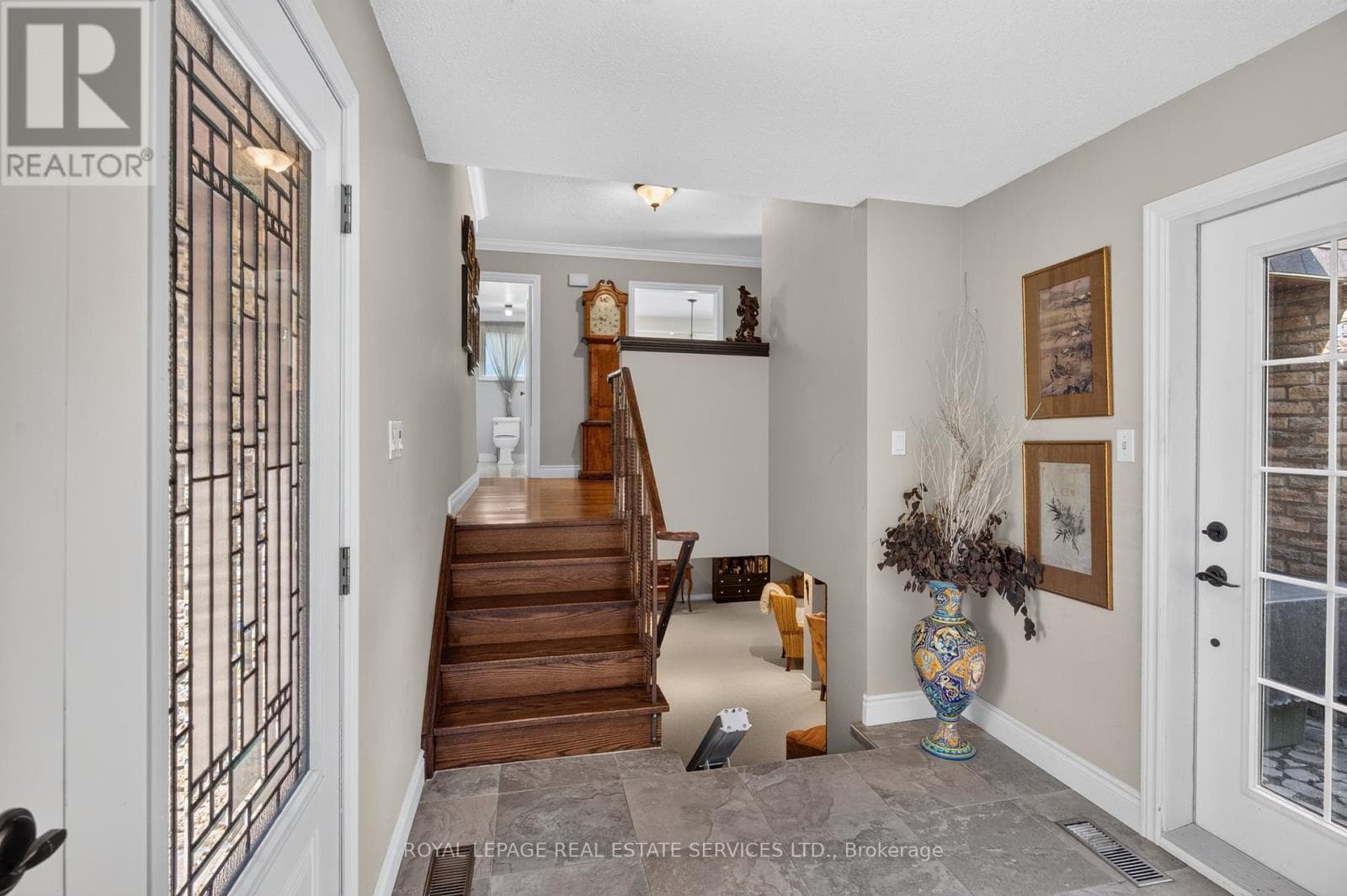 Photo of 247 SPRING GARDEN ROAD