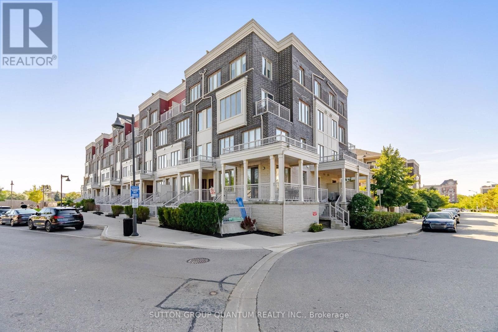 Photo of 5 - 145 LONG BRANCH AVENUE