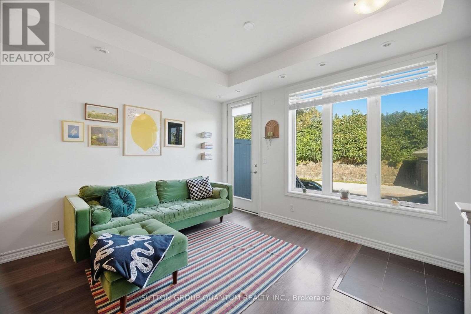 Photo of 5 - 145 LONG BRANCH AVENUE