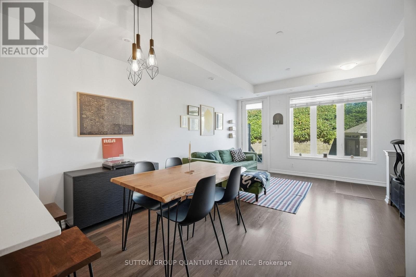 Photo of 5 - 145 LONG BRANCH AVENUE
