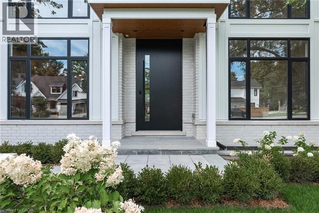 Photo of 61 HIGHLAND Road