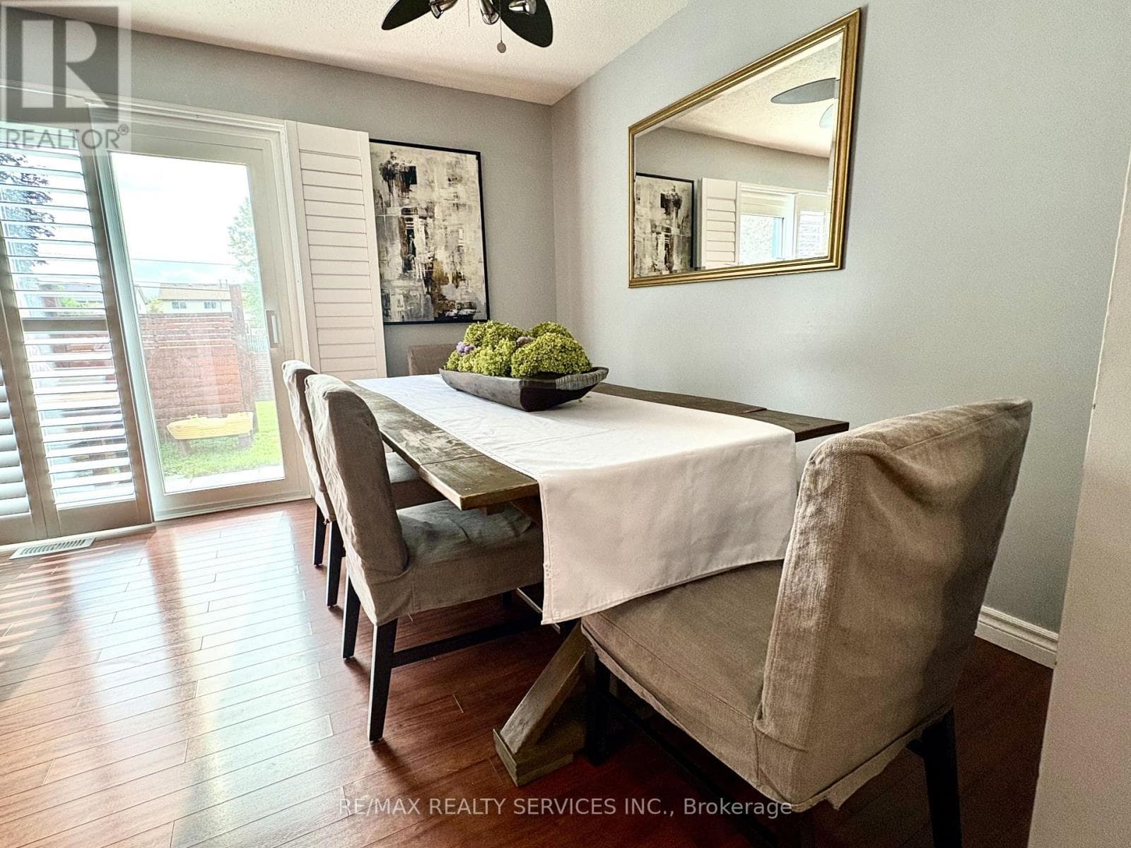 Photo of 151 GREENE DRIVE