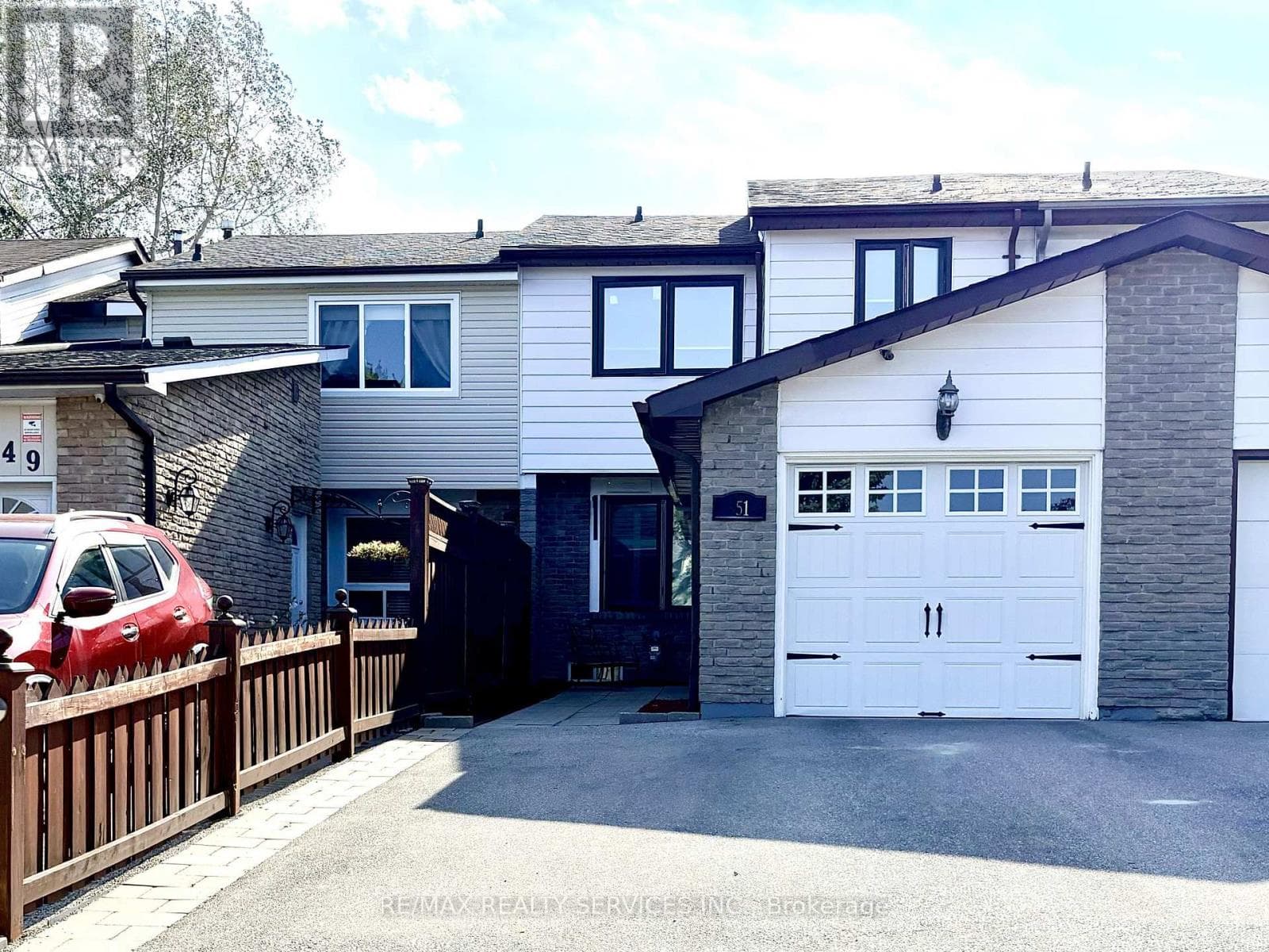 Photo of 151 GREENE DRIVE