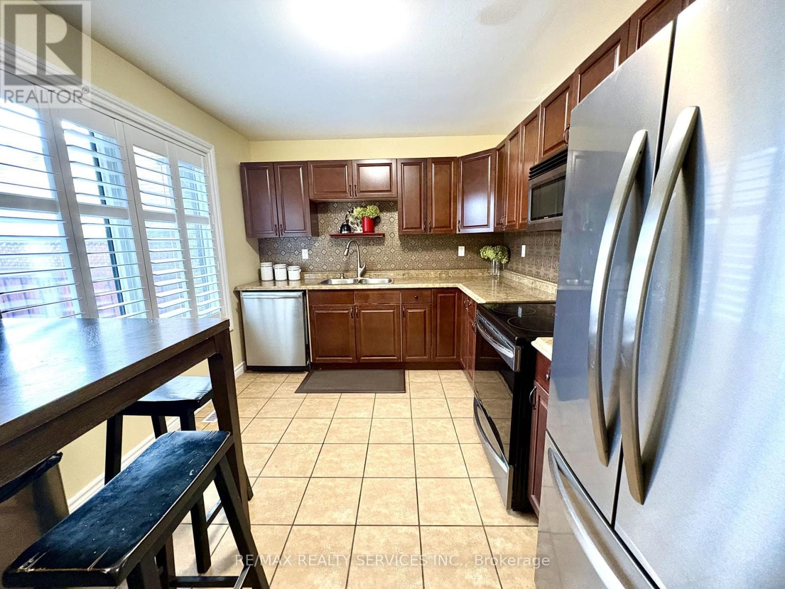 Photo of 151 GREENE DRIVE