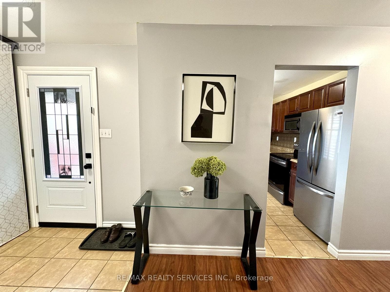 Photo of 151 GREENE DRIVE