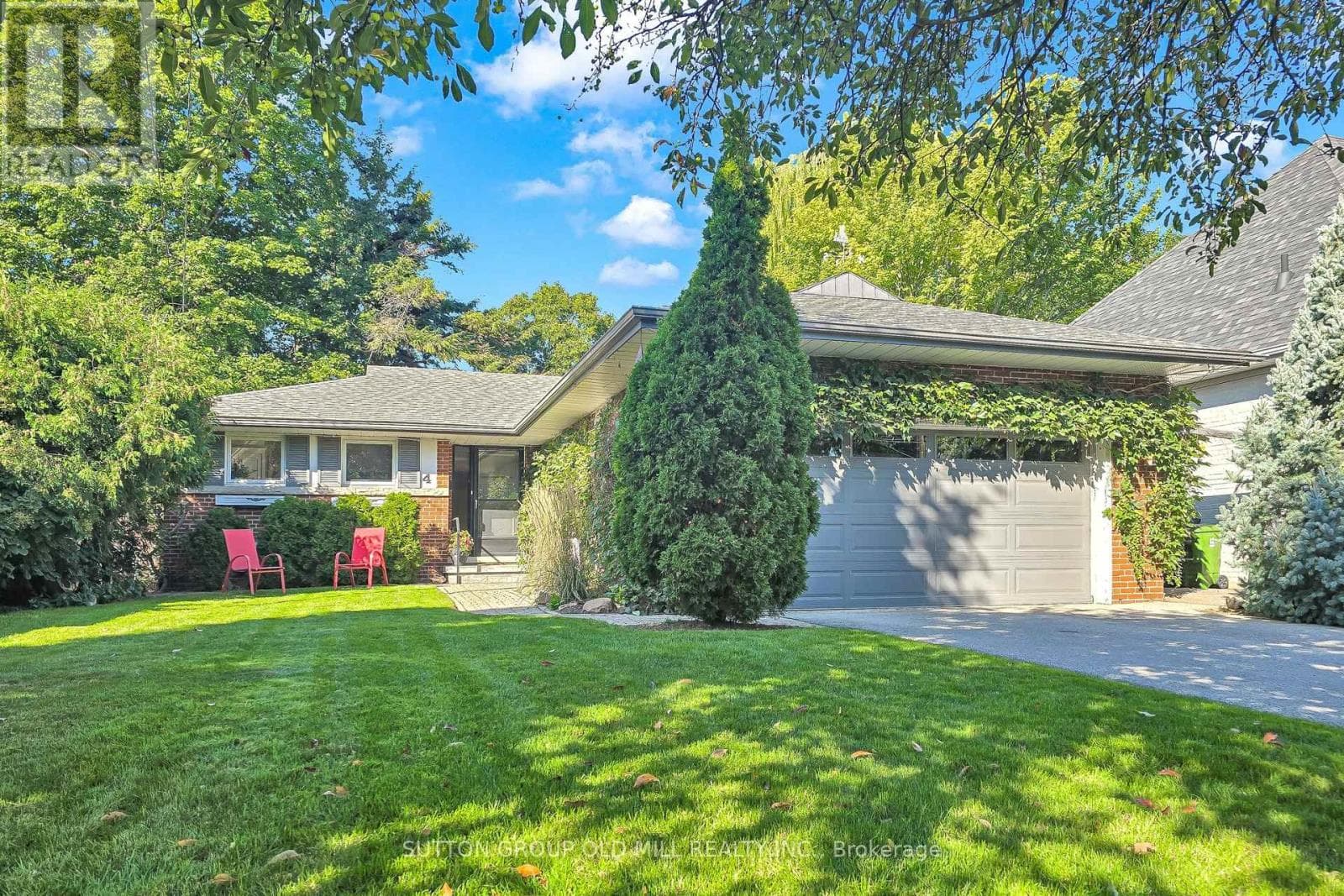 Photo of 4 RAVENSCREST DRIVE