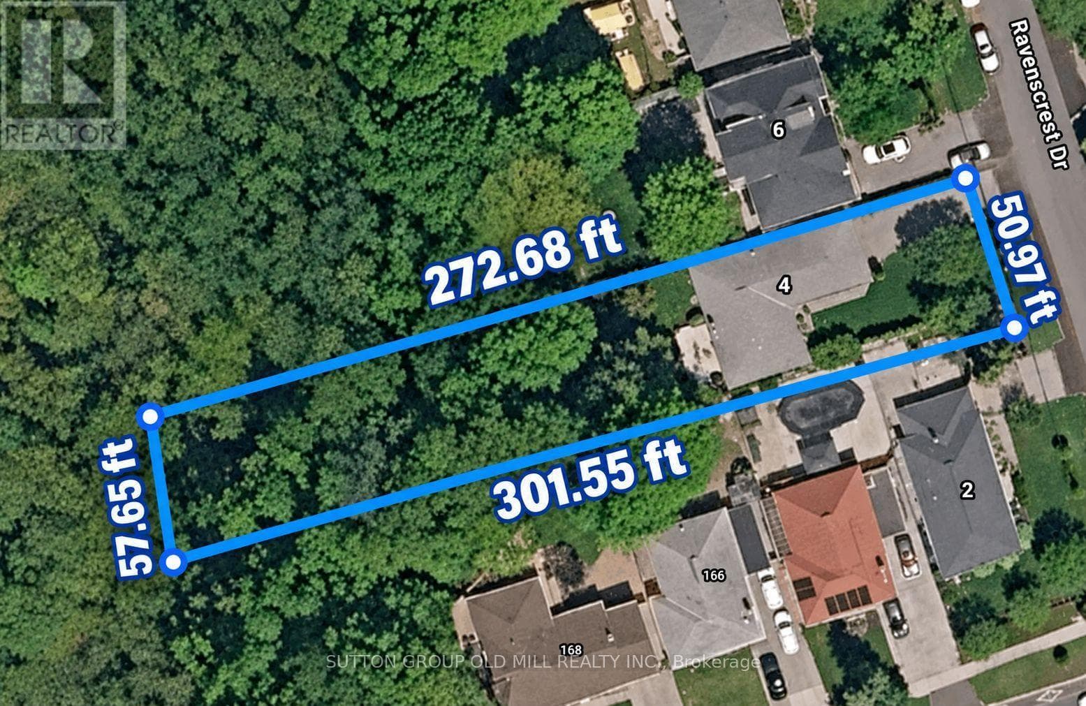 Photo of 4 RAVENSCREST DRIVE