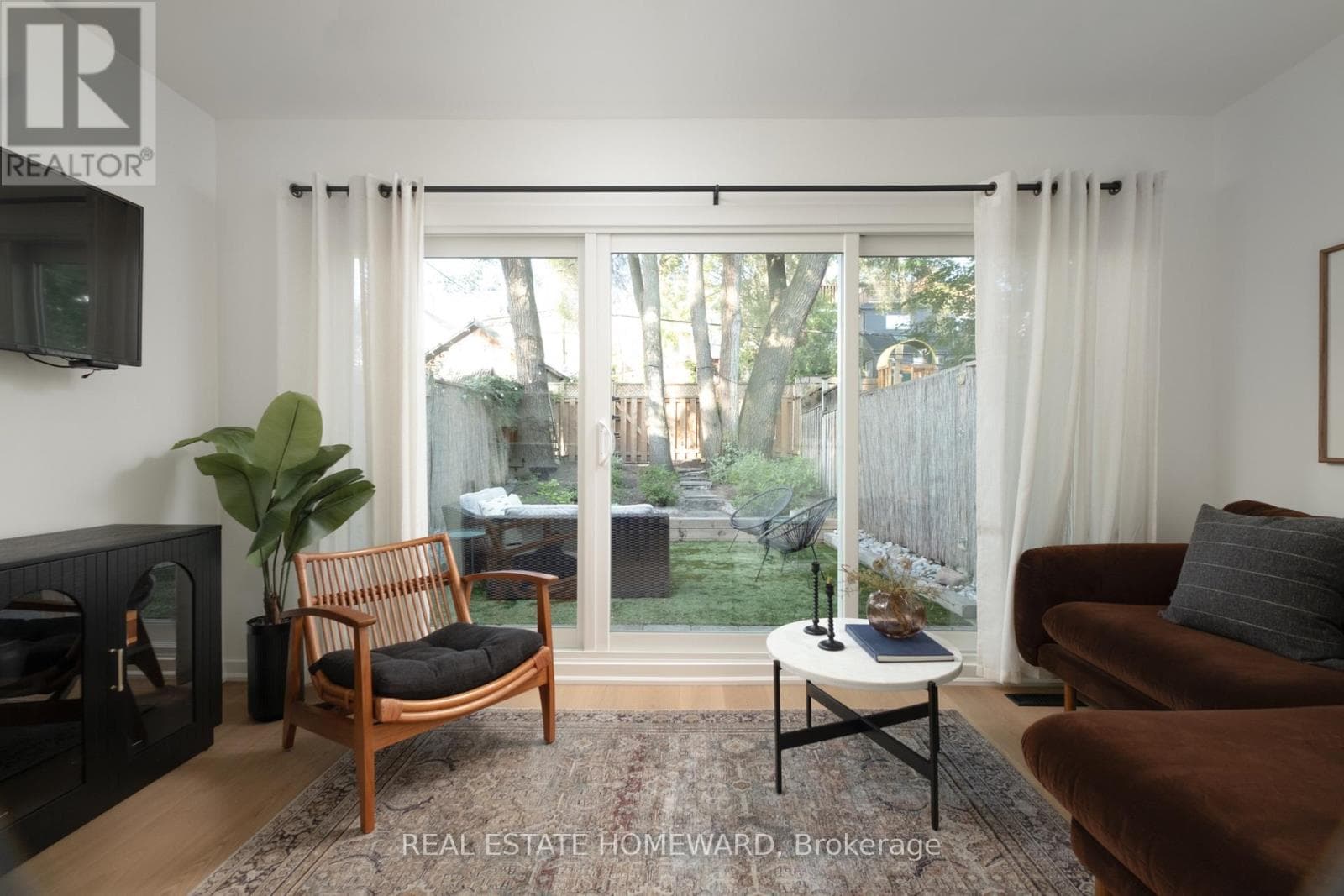 Photo of 38 POUCHER STREET