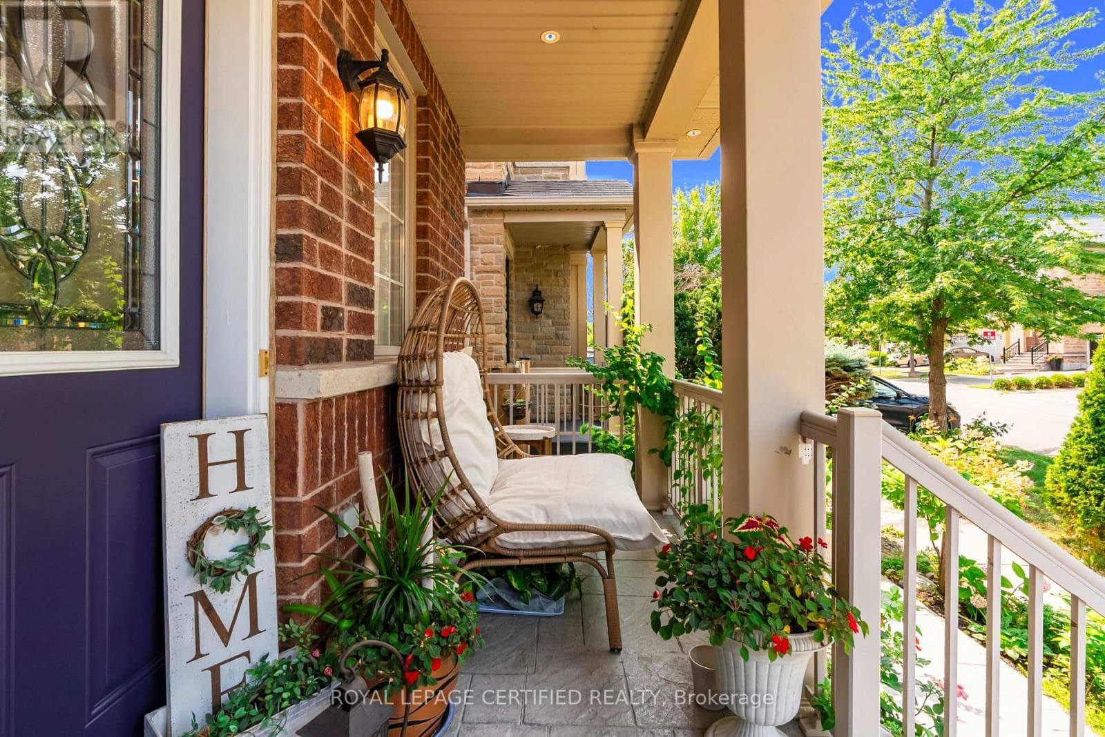 Photo of 236 PRINGLE AVENUE