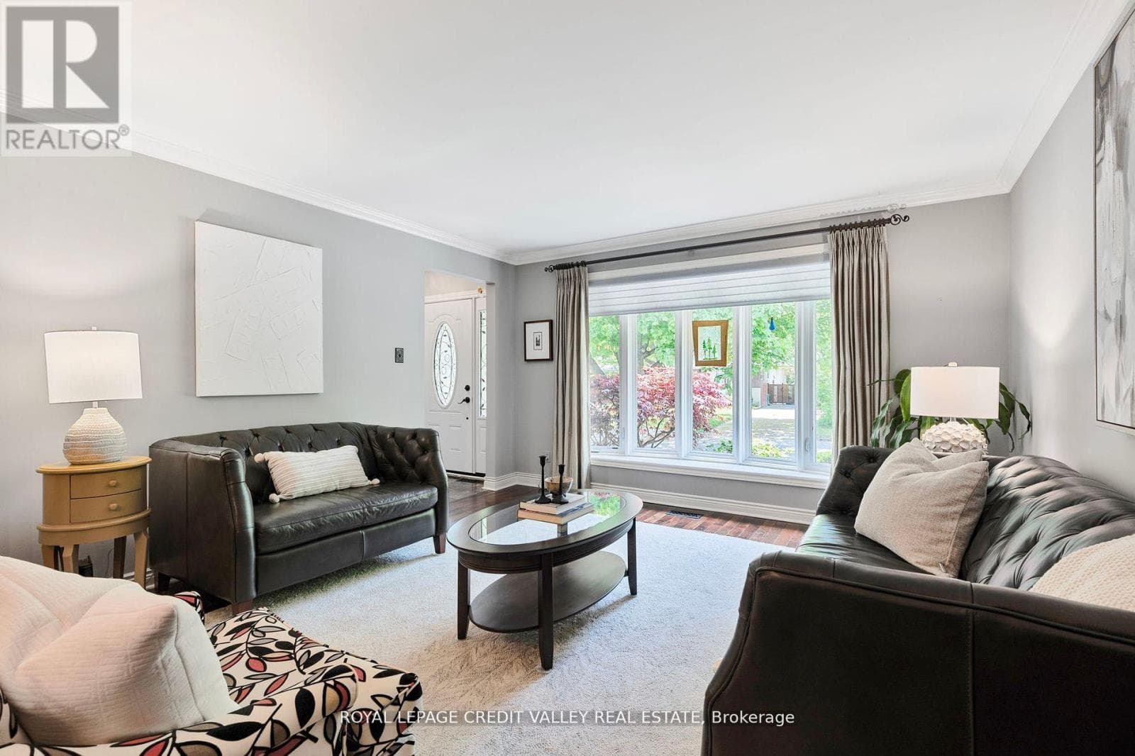 Photo of 24 LADORE DRIVE