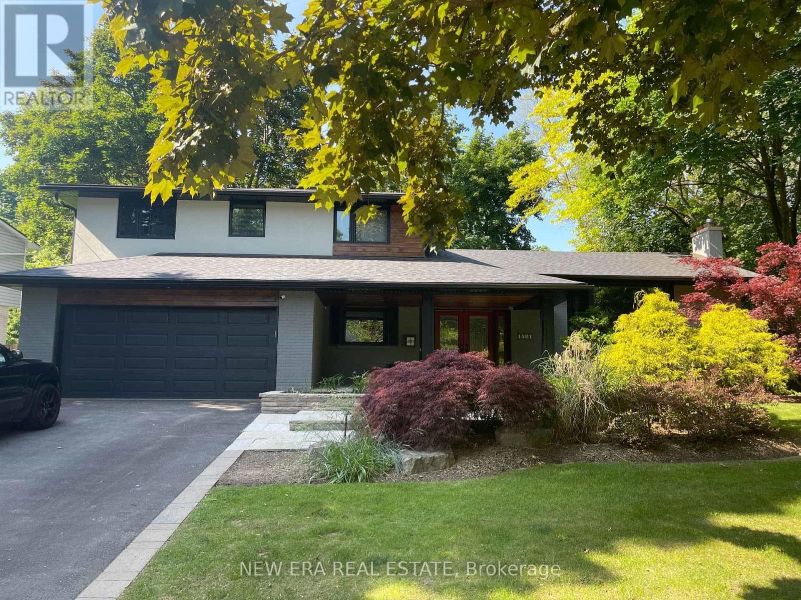 Photo of 1481 CHASEHURST DRIVE