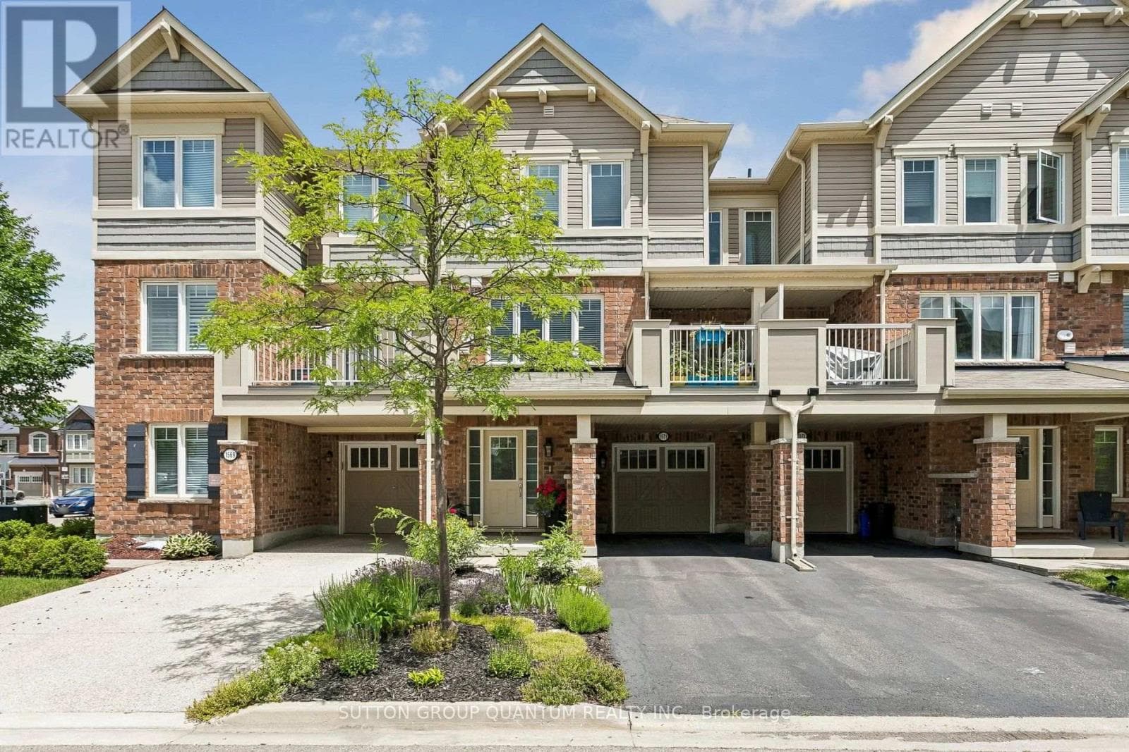 Photo of 1571 LEBLANC COURT