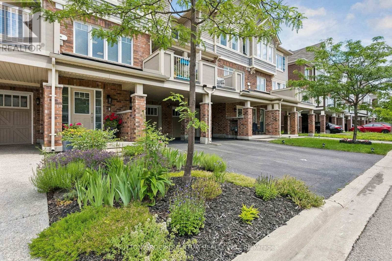 Photo of 1571 LEBLANC COURT