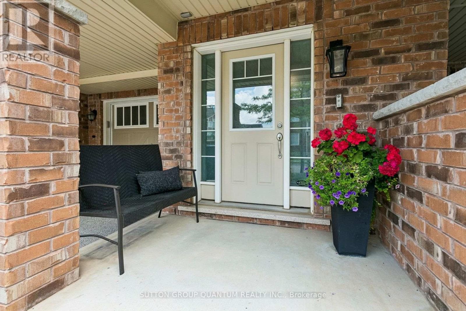 Photo of 1571 LEBLANC COURT