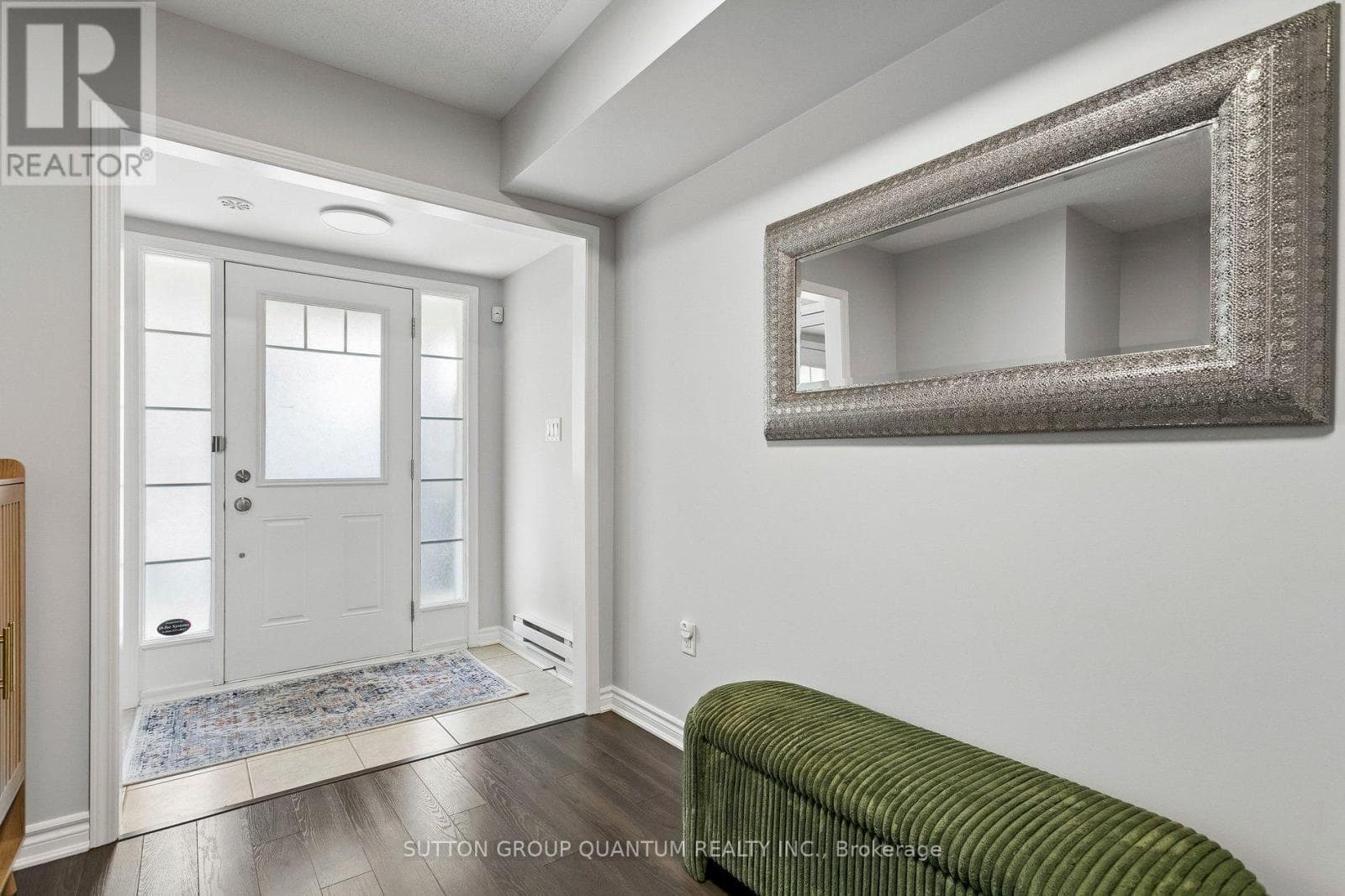 Photo of 1571 LEBLANC COURT