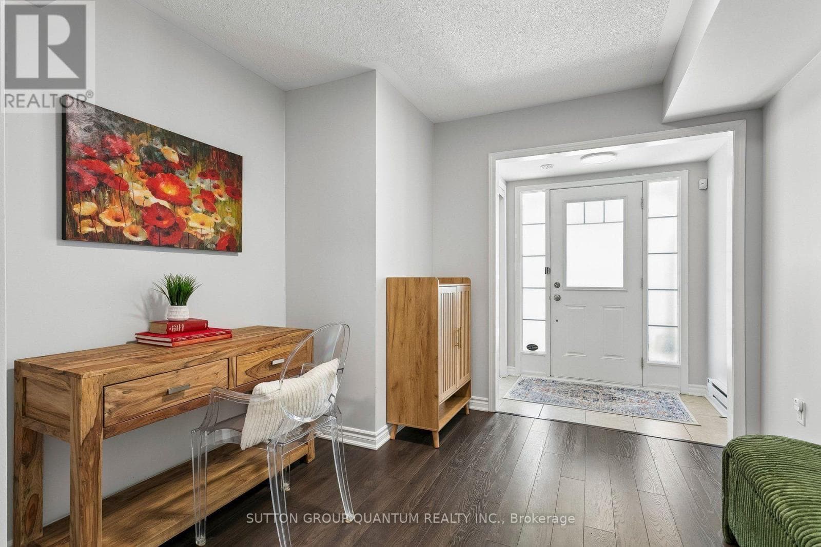 Photo of 1571 LEBLANC COURT
