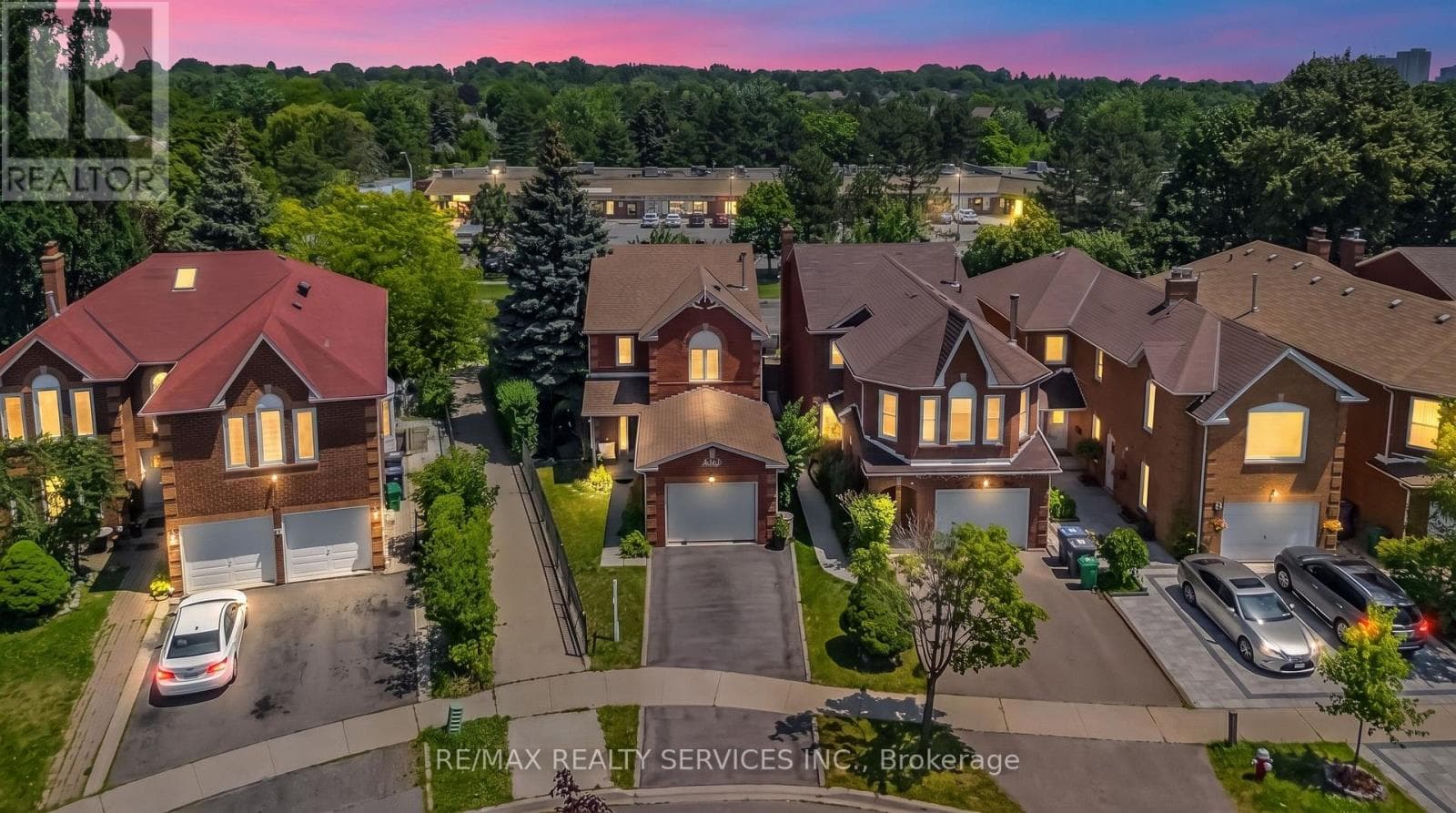 Photo of 76 LEEWARD DRIVE