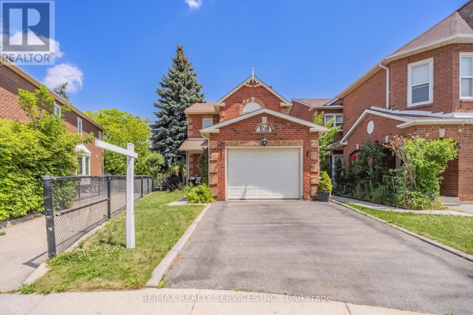 Photo of 76 LEEWARD DRIVE