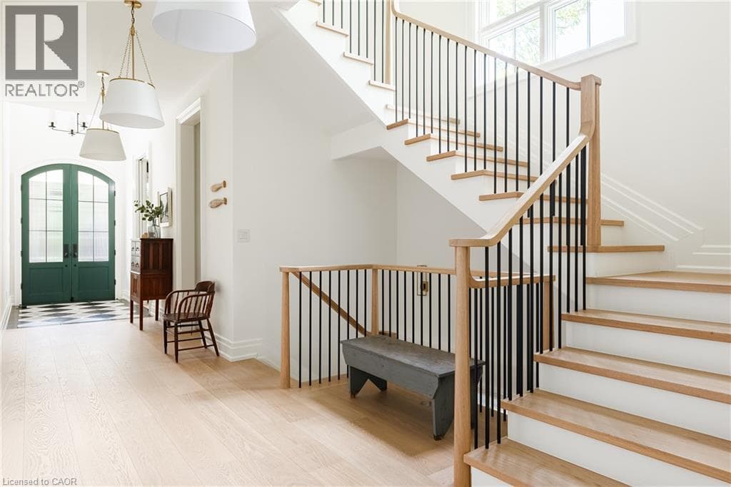 Photo of 153 BALSAM Drive