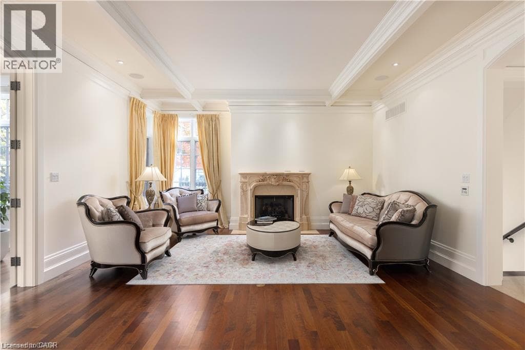 Photo of 1081 ARGYLE Drive