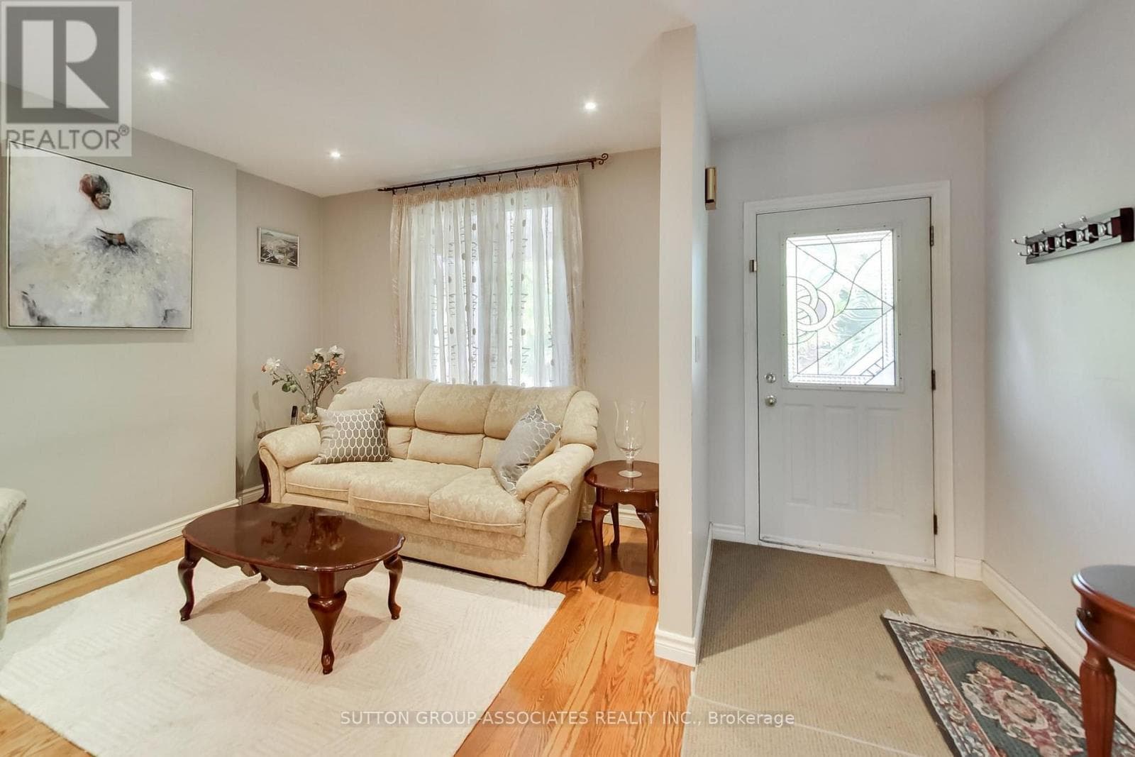 Photo of 82 HELENA AVENUE