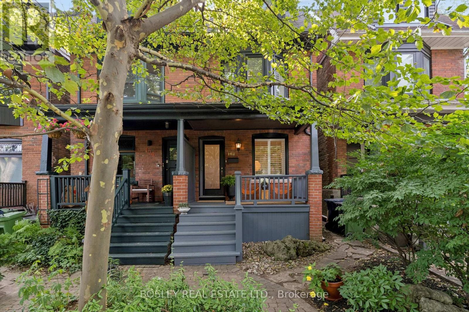Photo of 108 COADY AVENUE