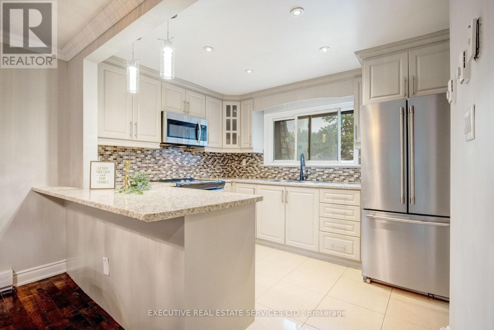 Photo of 68 BRIAR PATH N