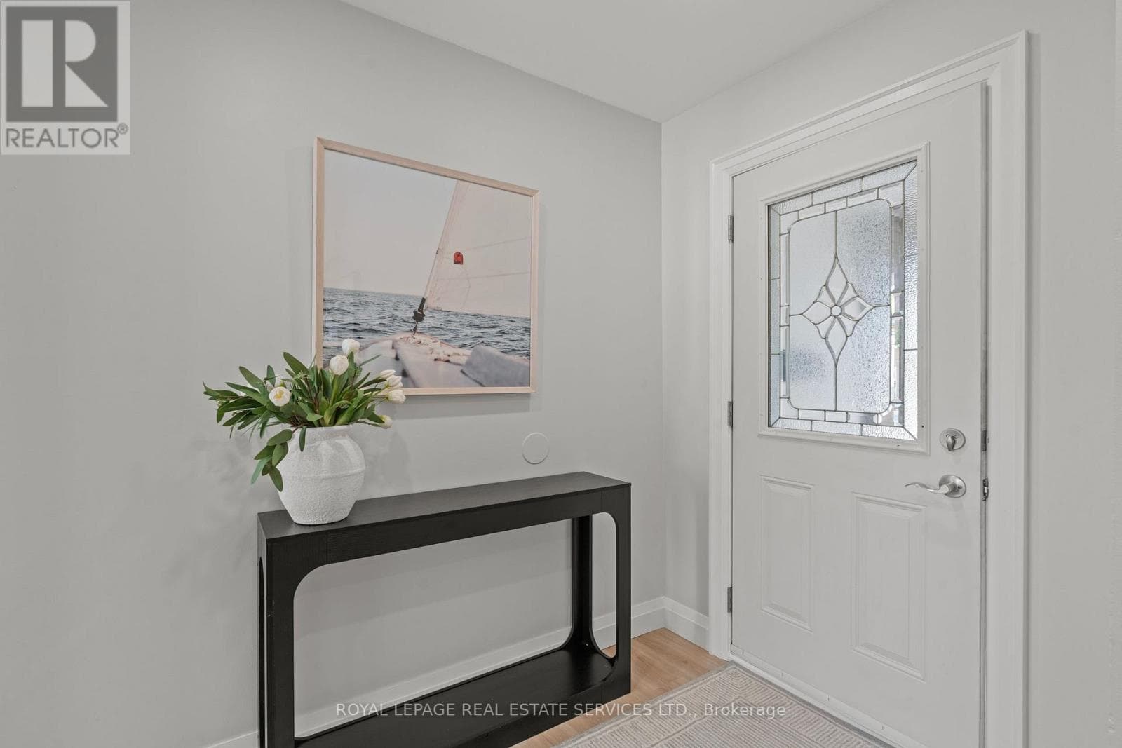 Photo of 1348 JANINA BOULEVARD