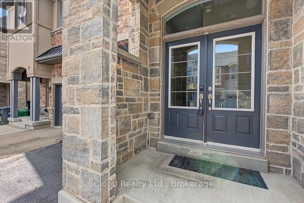 Photo of 25 GAMMON CRESCENT