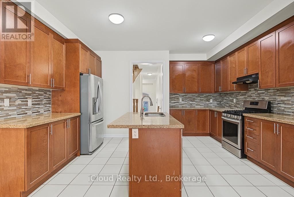 Photo of 25 GAMMON CRESCENT