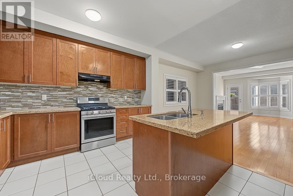 Photo of 25 GAMMON CRESCENT