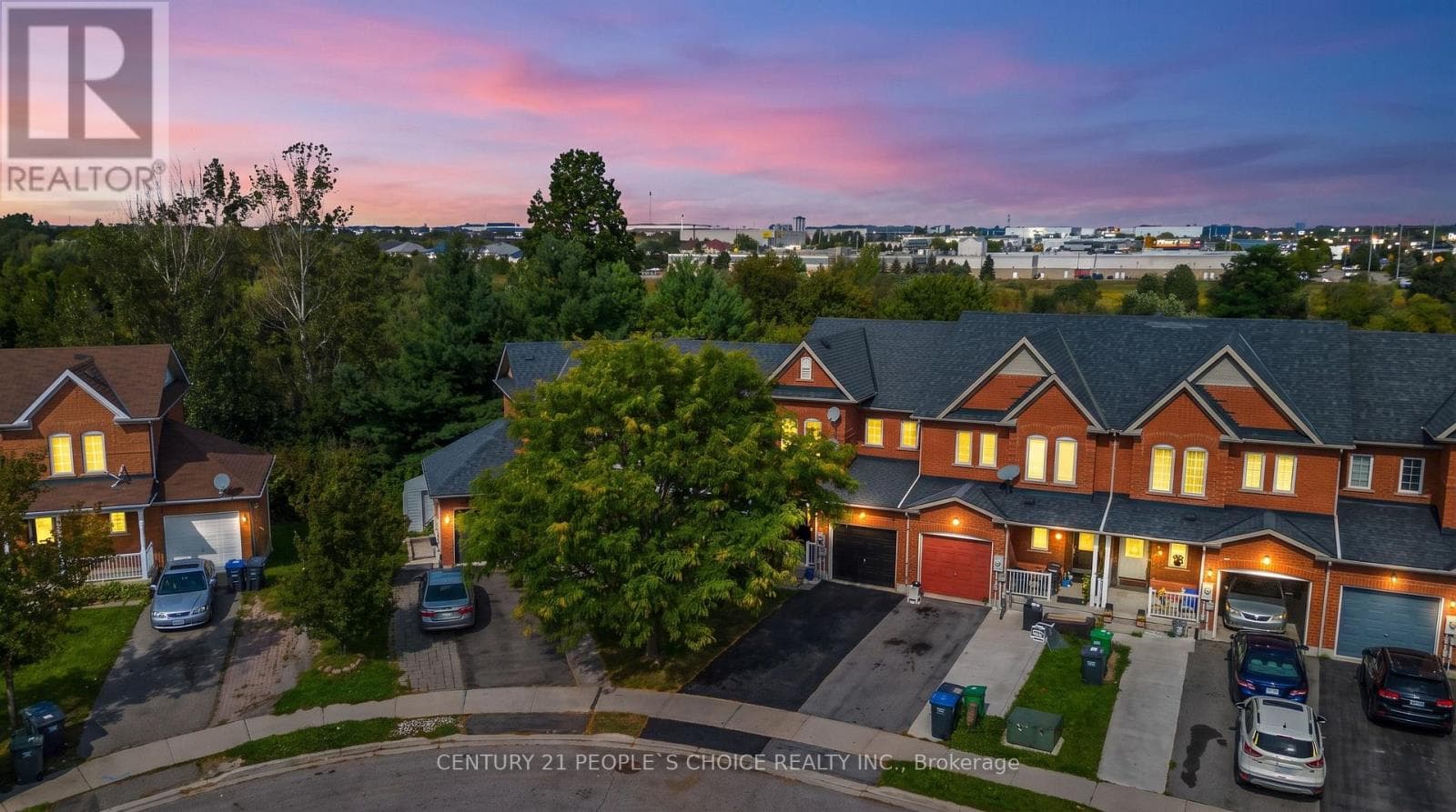 Photo of 44 MONACO COURT