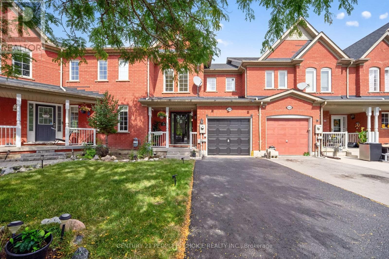 Photo of 44 MONACO COURT