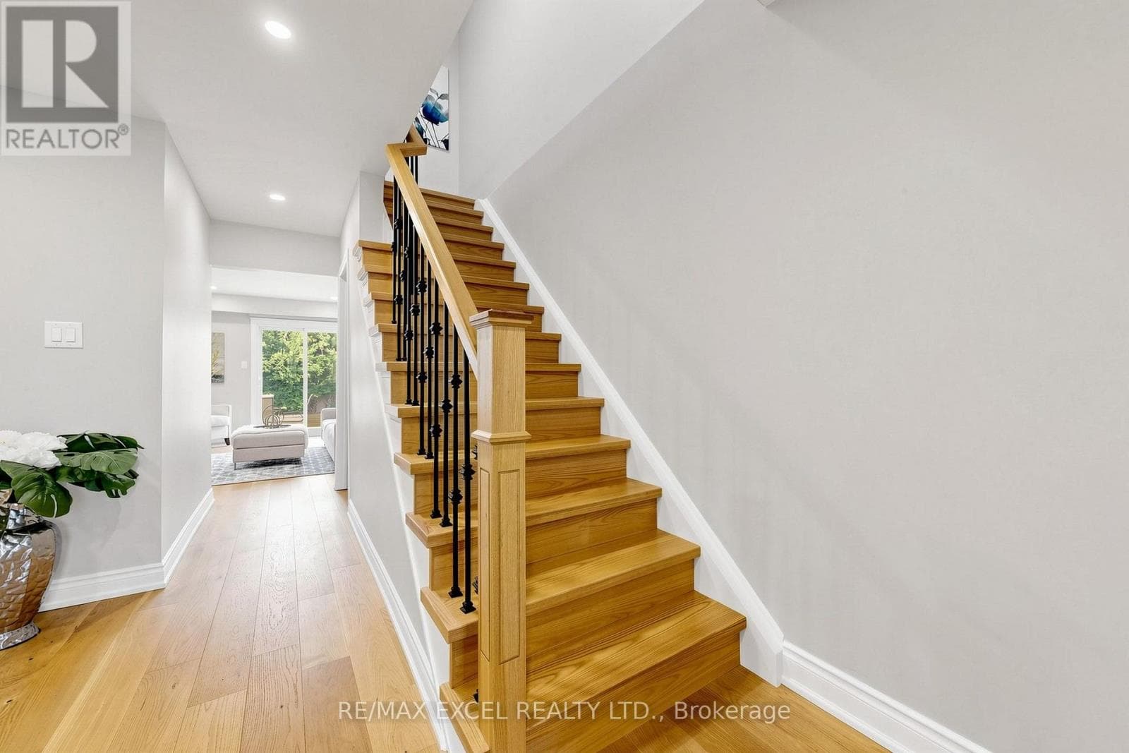 Photo of 144 BROOKMILL BOULEVARD