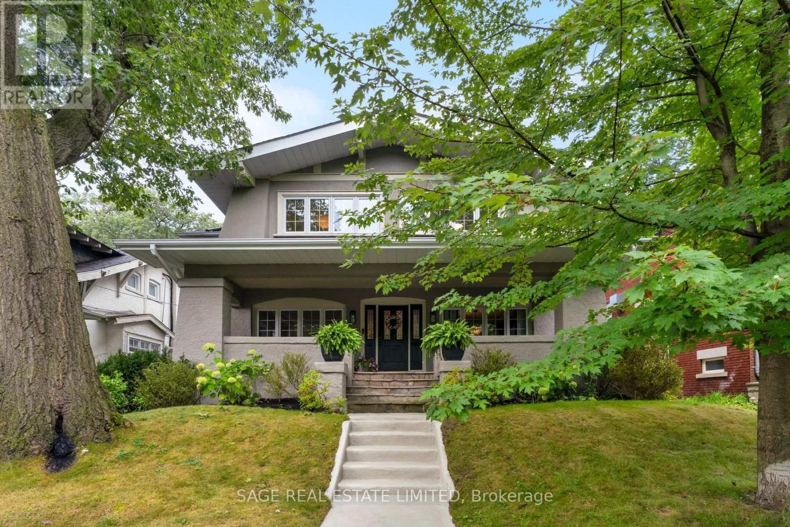 Photo of 108 KINGSWOOD ROAD
