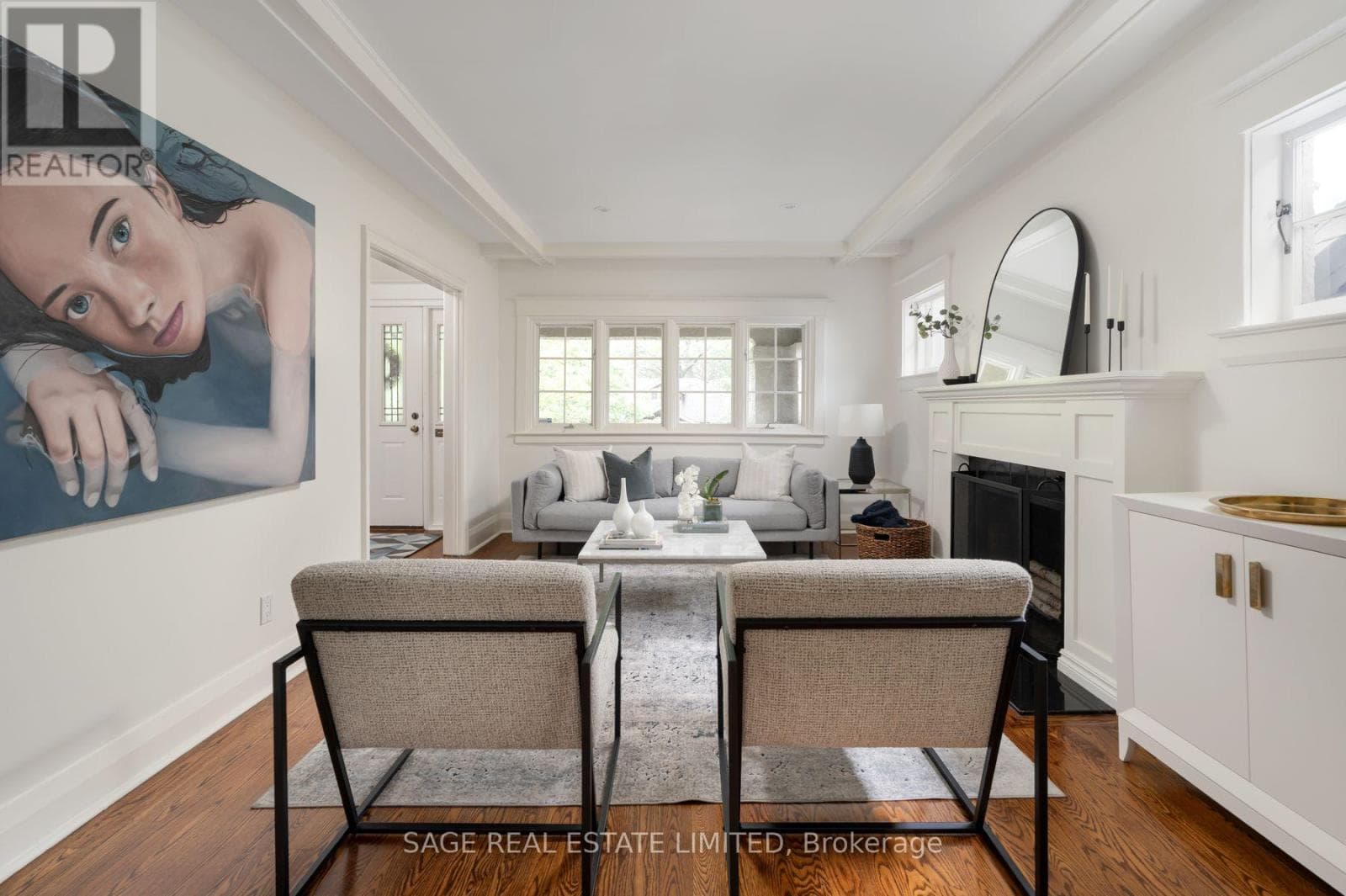 Photo of 108 KINGSWOOD ROAD