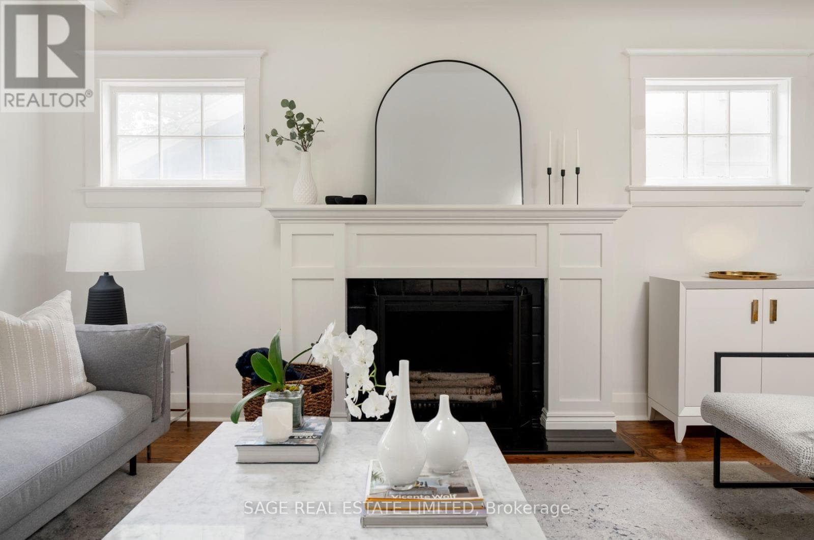 Photo of 108 KINGSWOOD ROAD