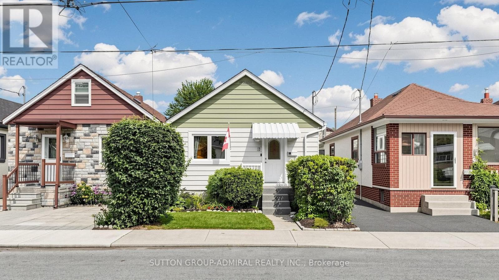 Photo of 12 LAXIS AVENUE