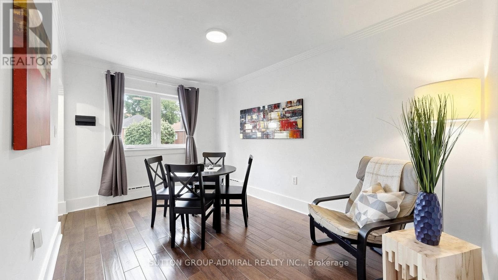 Photo of 12 LAXIS AVENUE