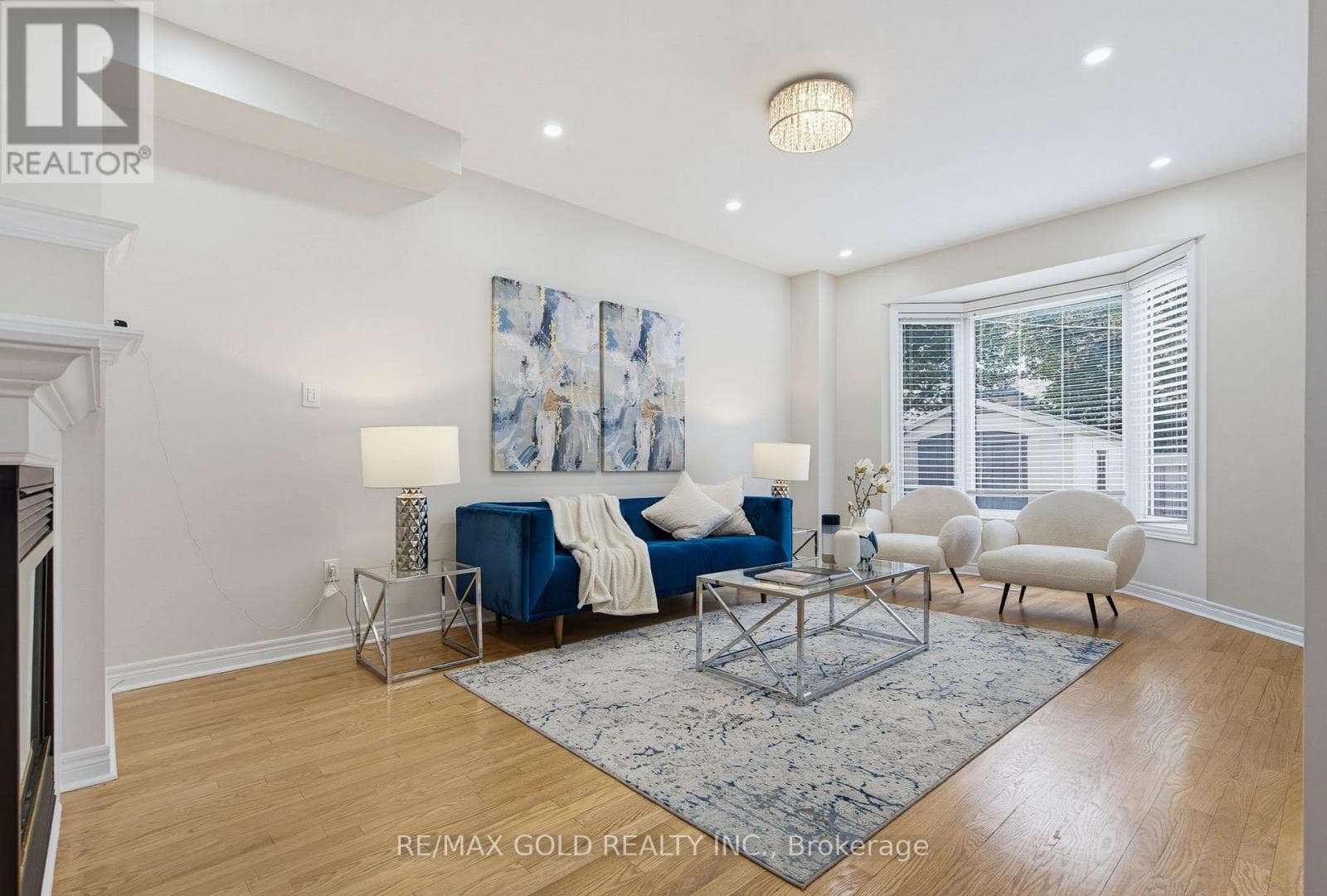Photo of 75 WATSONBROOK DRIVE