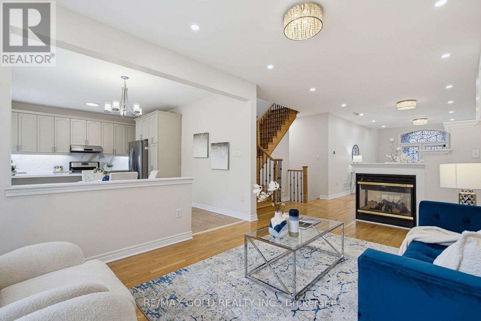 Photo of 75 WATSONBROOK DRIVE