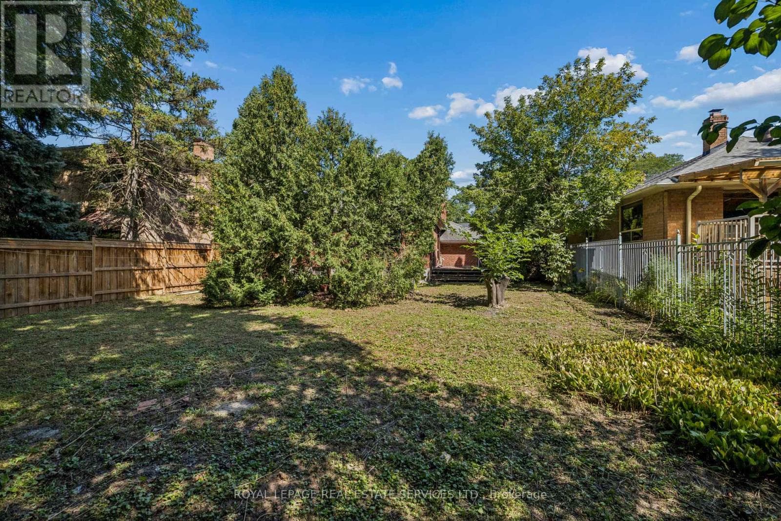 Photo of 98 PRENNAN AVENUE