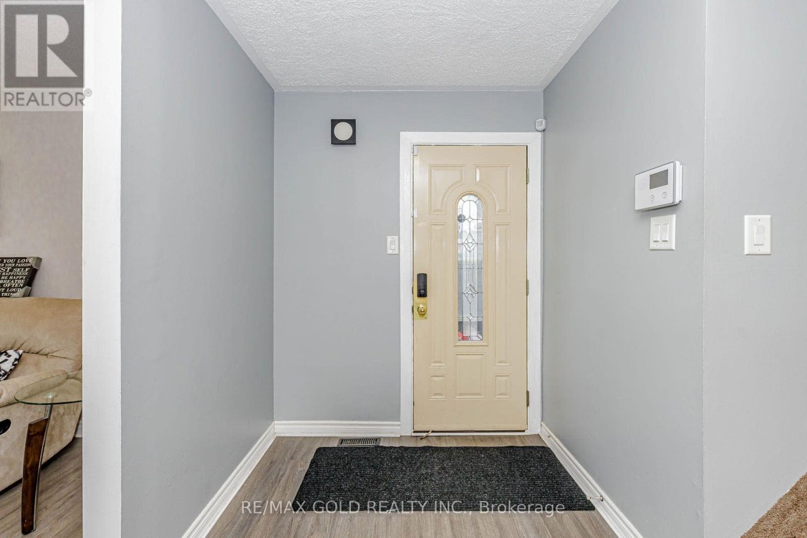 Photo of 44 DELORAINE DRIVE