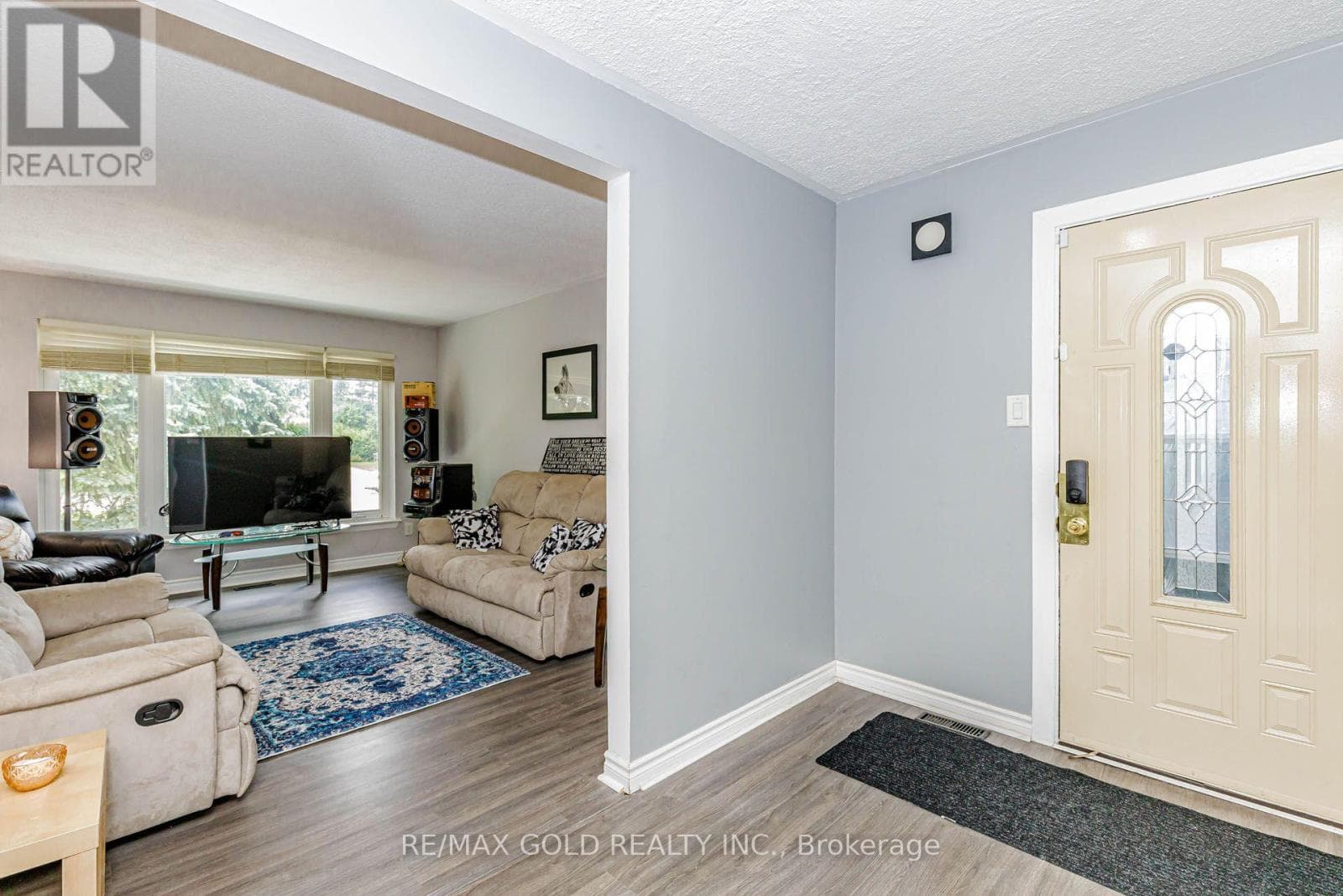 Photo of 44 DELORAINE DRIVE