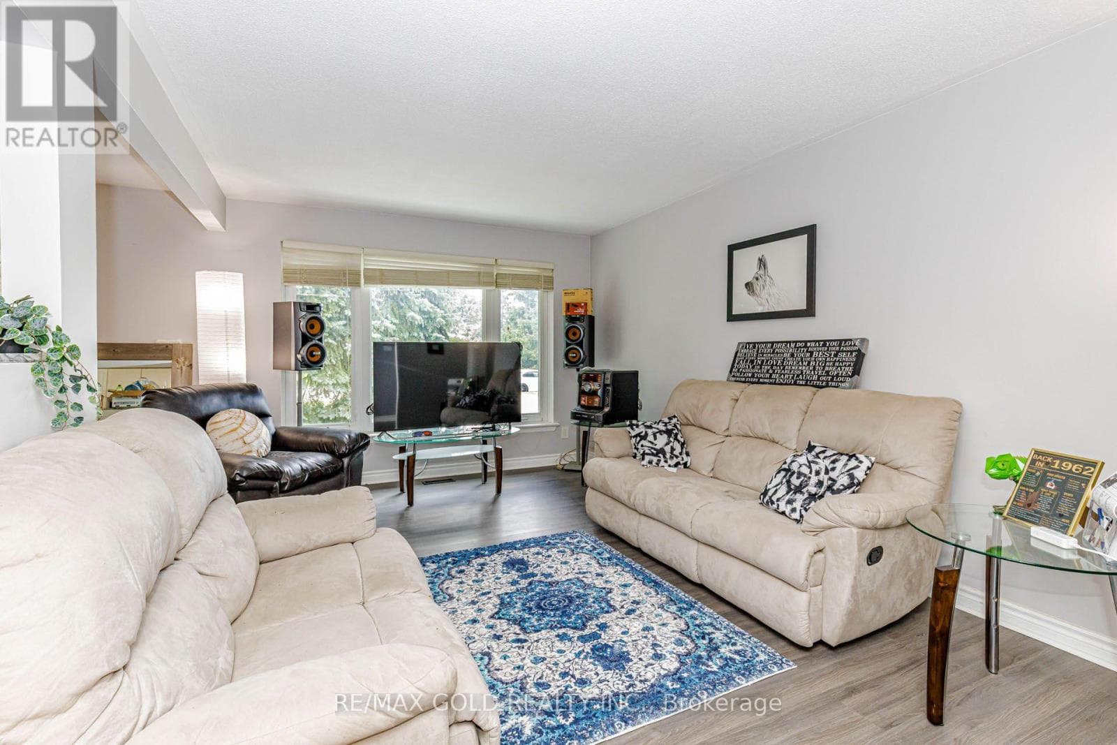 Photo of 44 DELORAINE DRIVE