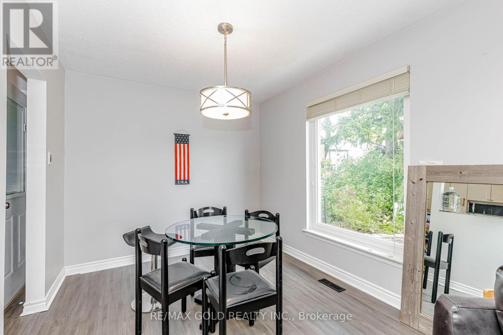 Photo of 44 DELORAINE DRIVE