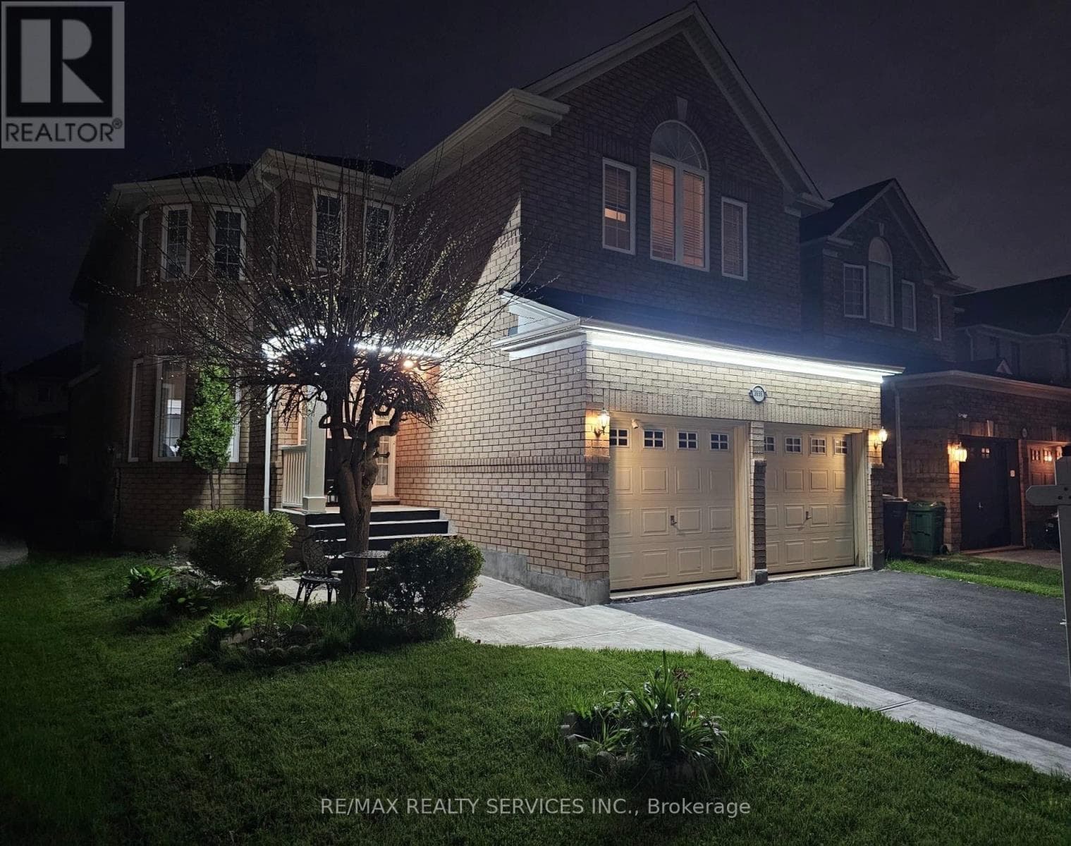 Photo of 3696 WATERFALL CRESCENT