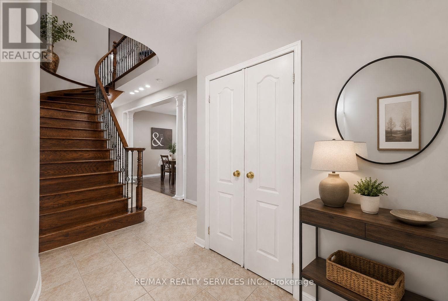 Photo of 3696 WATERFALL CRESCENT
